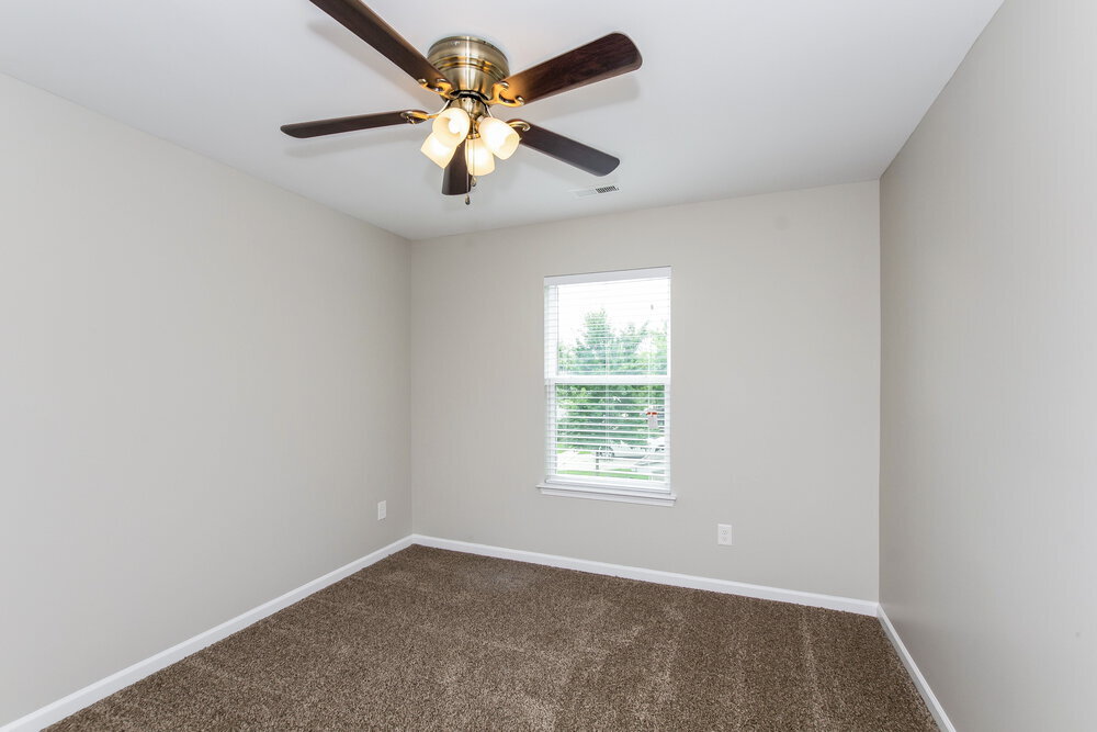Building Photo - 4855 Belmar Pl Rd