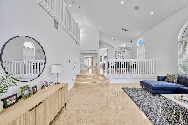 Building Photo - 1500 SW 171st Terrace