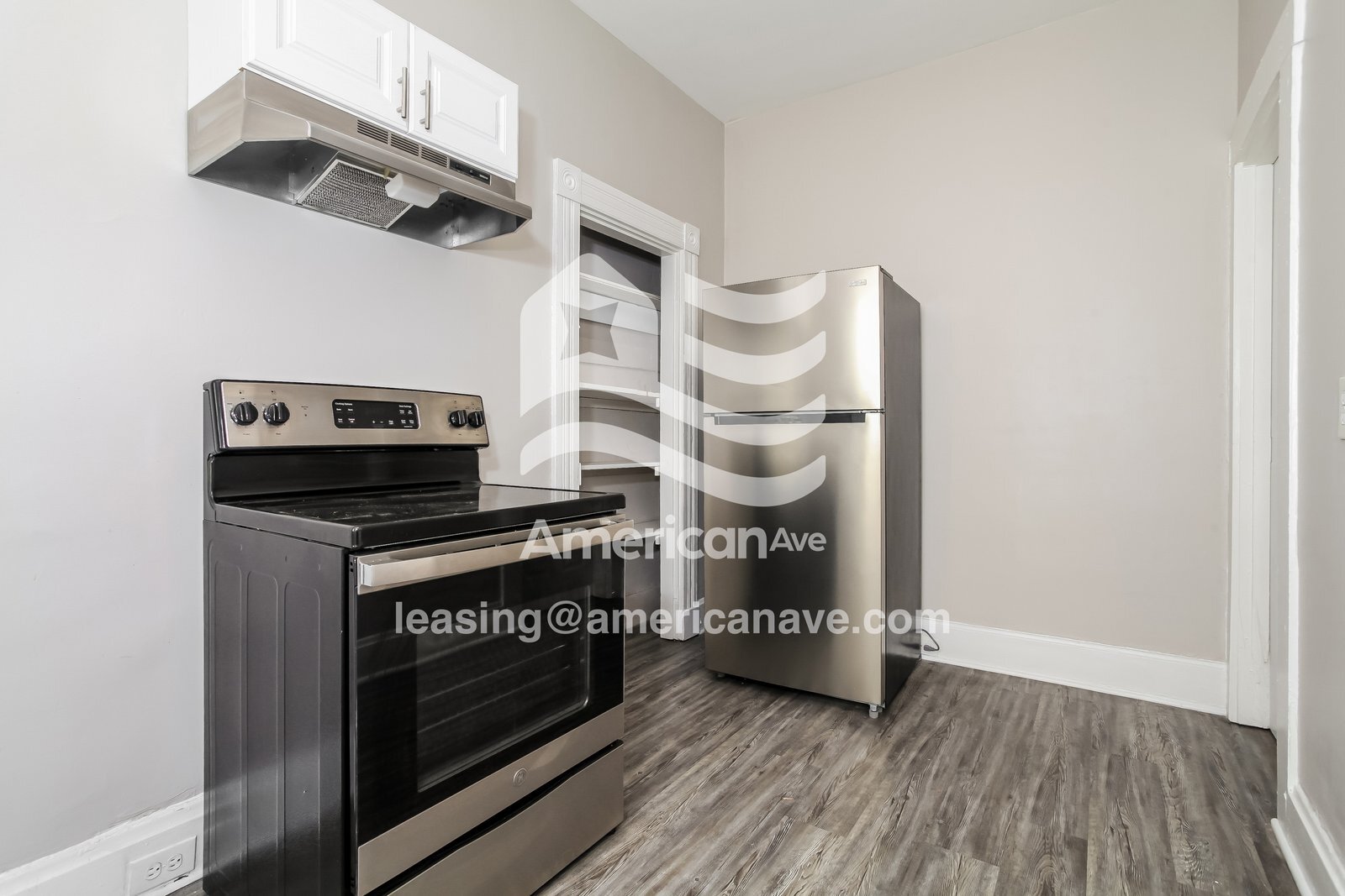 Building Photo - 509 Hodge St
