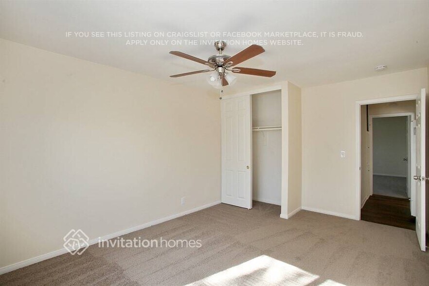 Building Photo - 10782 Rose St