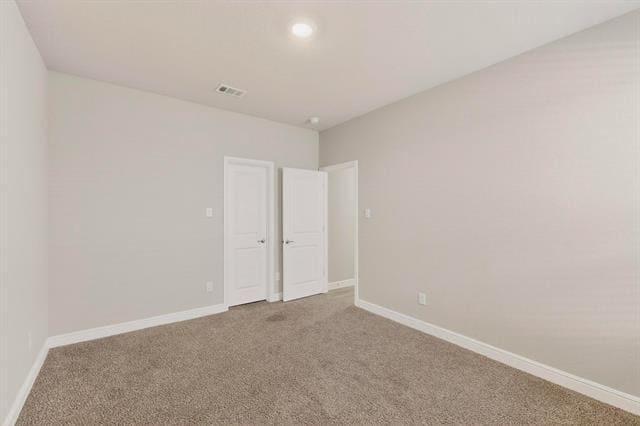 Building Photo - 625 Hogan Dr