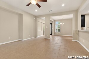 Building Photo - 29118 Tusculum