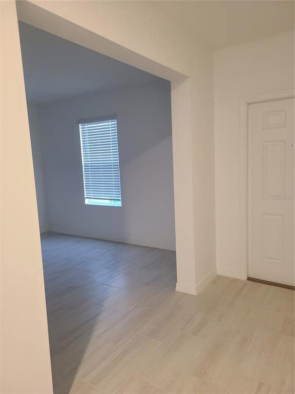 Building Photo - 34917 Kircher Dr