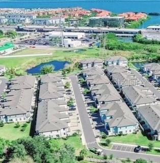 Building Photo - 1611 Eagle Creek Dr