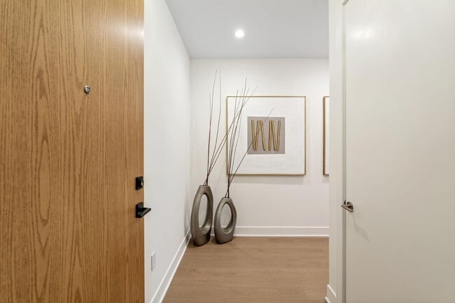 Building Photo - 19355 N 73rd Way