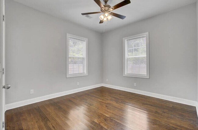 Building Photo - 219 County Rd S-18-342