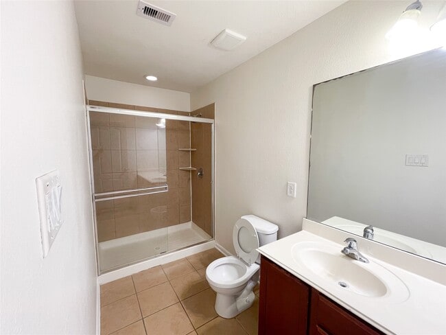 Building Photo - 18507 Morgans Forest Ln