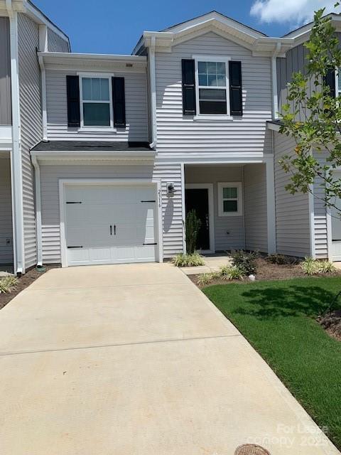 Primary Photo - 2316 Belterra Dr
