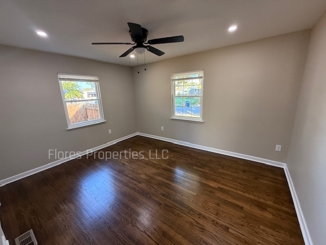Building Photo - 3181 Gerbert Rd