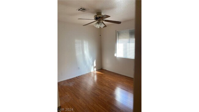 Building Photo - 7004 Rotunda Ct