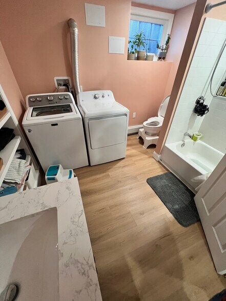 Building Photo - 25A Elmbrook Rd