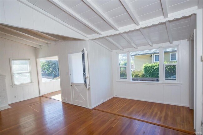 Building Photo - 31612 Santa Rosa Dr