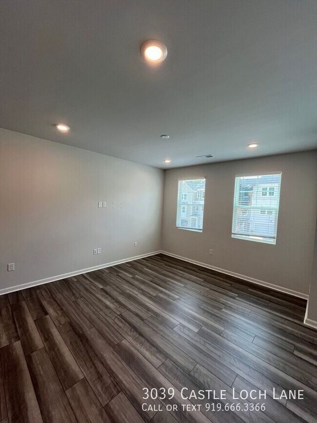 Building Photo - 3039 Castle Loch Ln