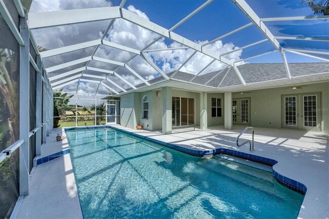 Building Photo - 4231 Eagle Nest Ct