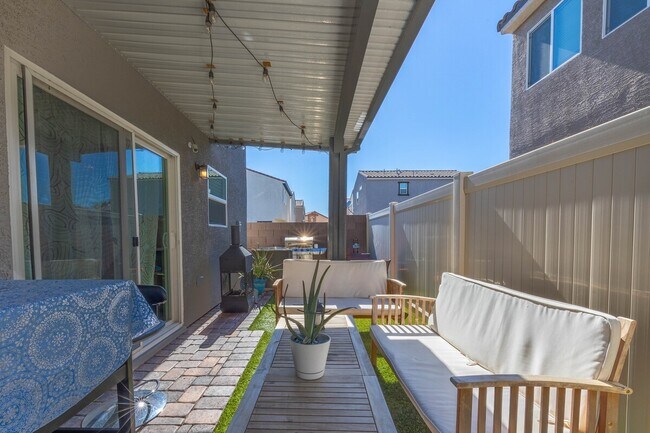 Building Photo - 3638 Via El Monte Ave