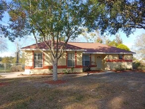 Building Photo - 6589 SW 86th Pl