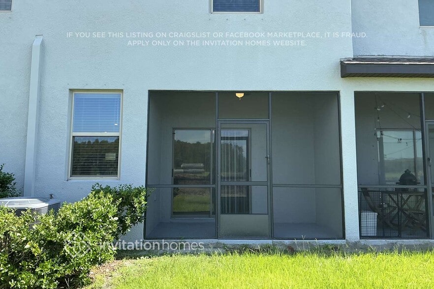 Building Photo - 8459 Houndstooth Enclave Dr