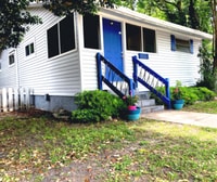 Building Photo - 1432 Kingston Ave