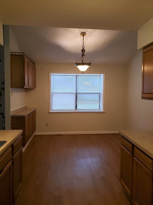 Building Photo - 3-Bedroom Home in Ocean Springs