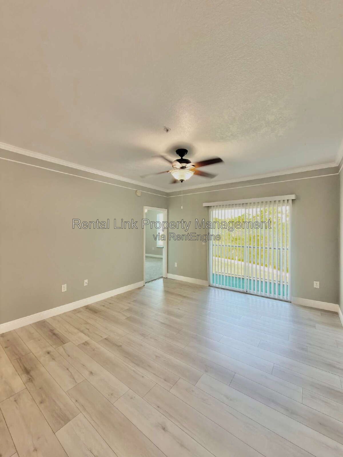 Building Photo - 11530 Villa Grand