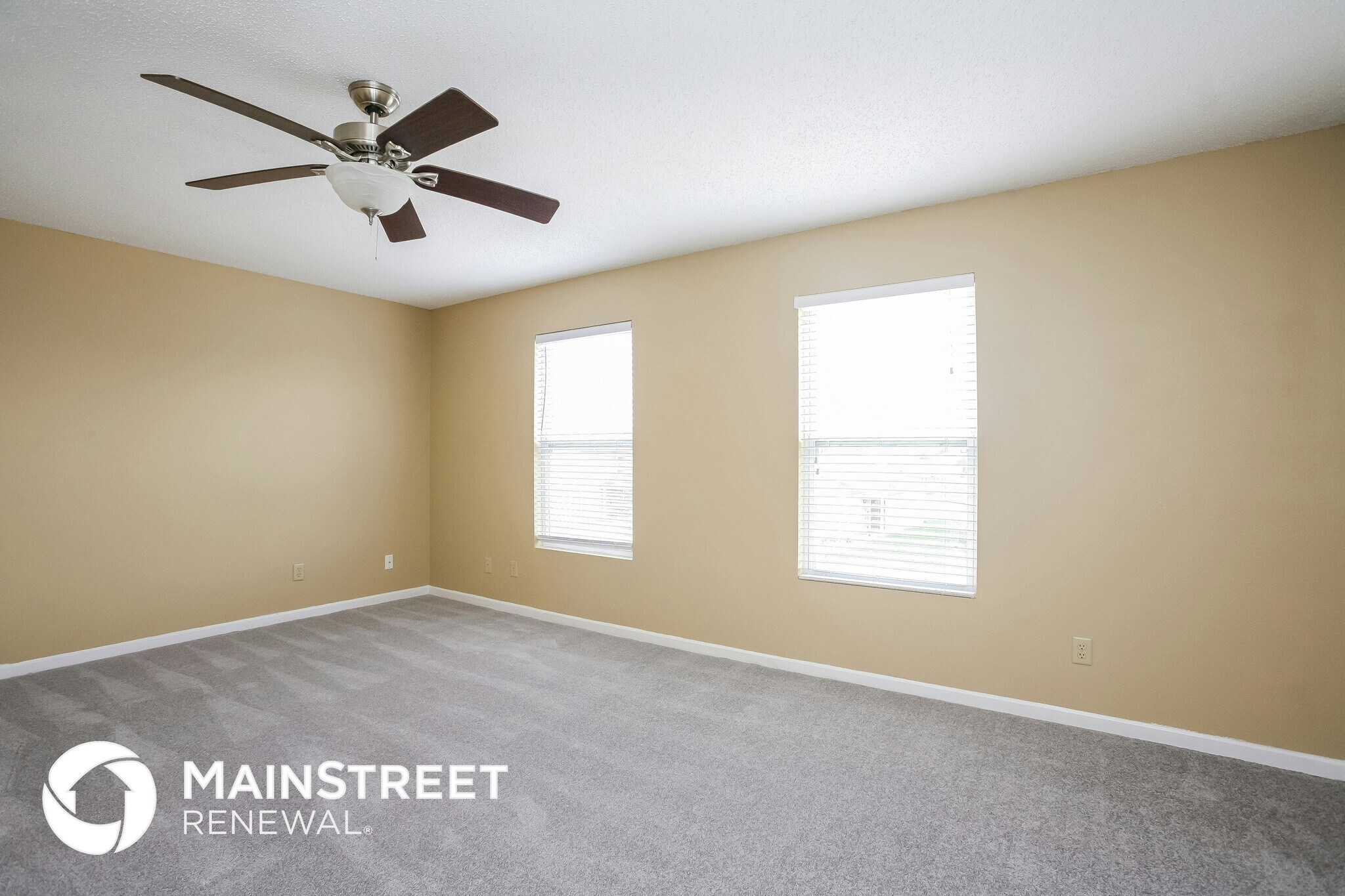 Building Photo - 1977 Morning Light Ln