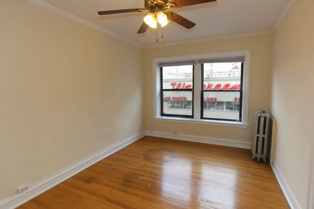 Building Photo - 1169 N Dearborn St