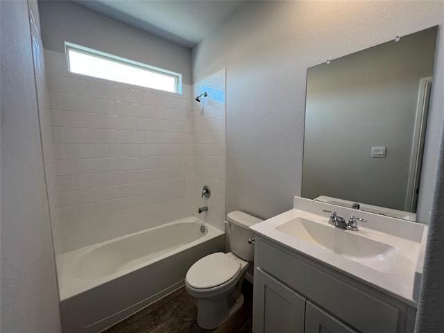Building Photo - 912 Rothville Ln