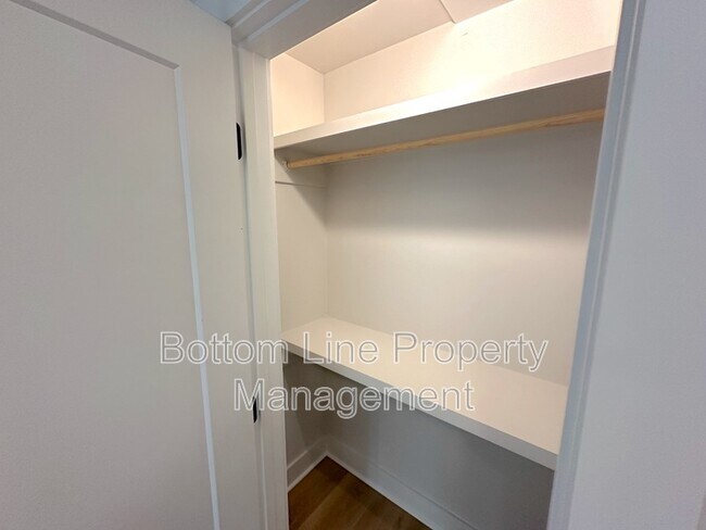 Building Photo - 1358 Briar Creek Rd
