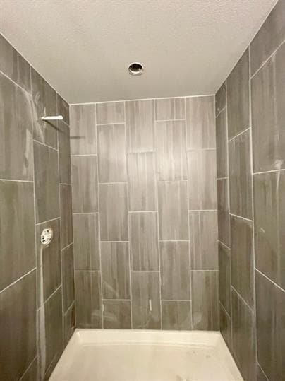 Building Photo - 8 Copinsay Ln