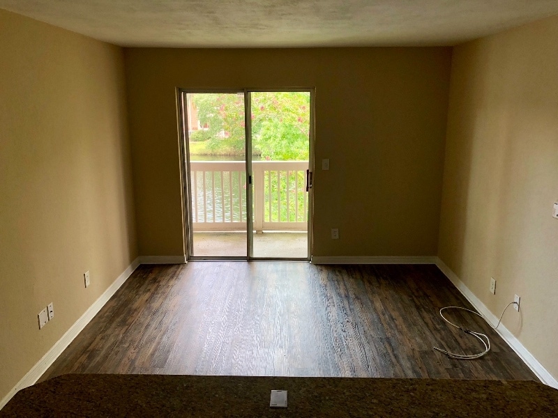 Building Photo - 10200 Gandy Blvd N