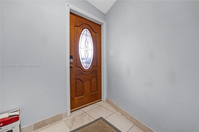 Building Photo - 801 N 70th Ave