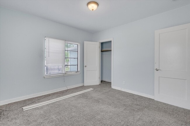 Building Photo - 3313 Avenue of the Cities