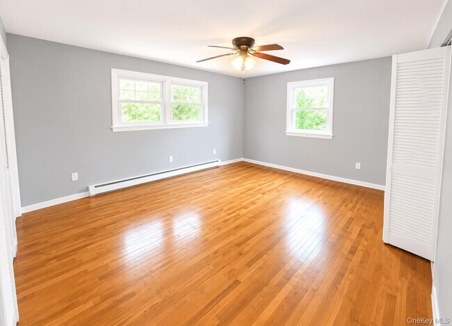 Building Photo - 43 Glenmere Homesites Rd