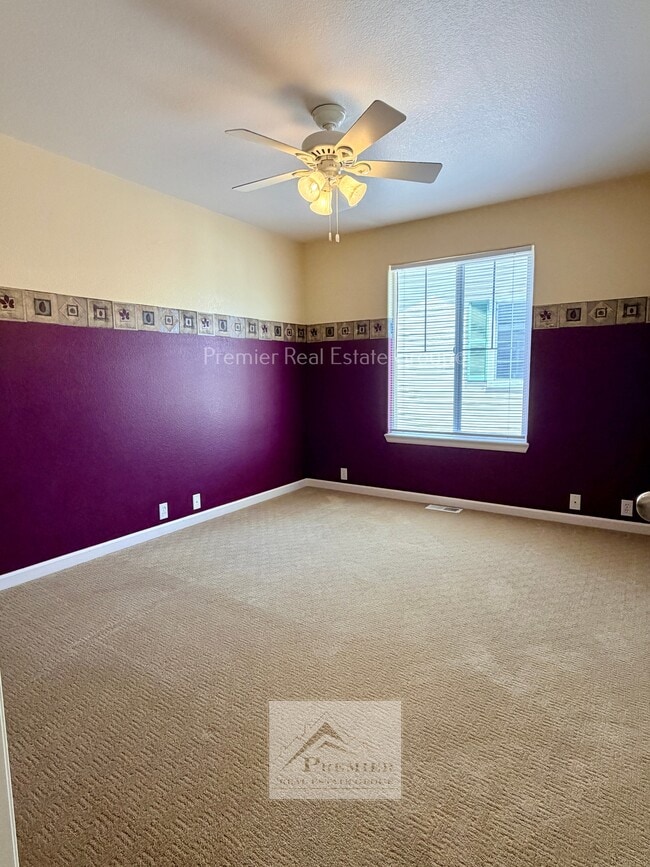 Building Photo - 3972 Diamond Ridge View