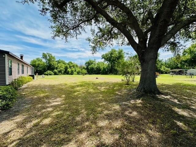 Building Photo - 6814 Redwing Rd