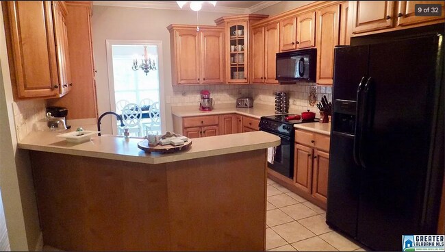 Building Photo - 5217 Overlook Cir