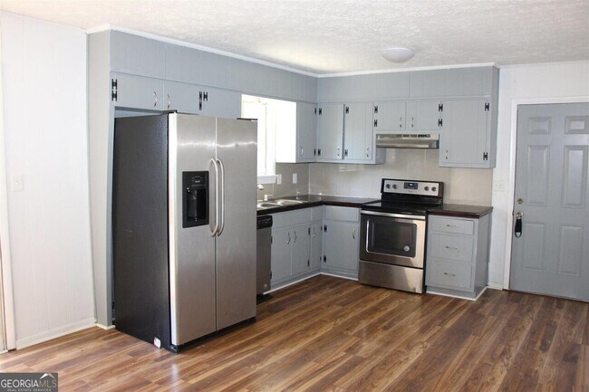 Building Photo - 2771 Kathie Ln