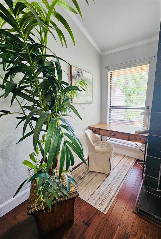 Building Photo - 5107 Leralynn St