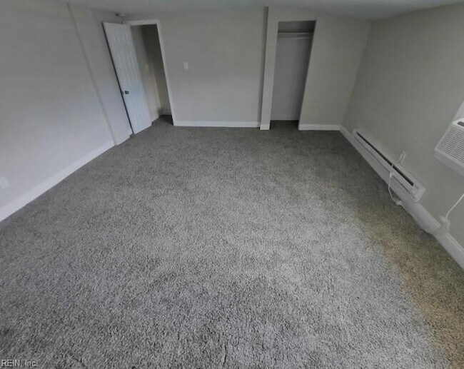 Building Photo - 1510 Wilson Rd