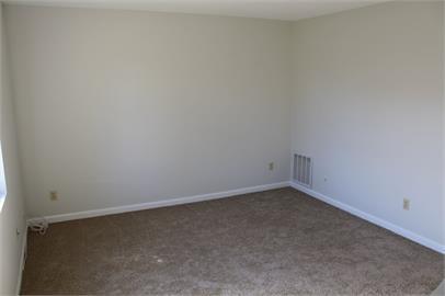 Building Photo - 4205 Delbert Ave