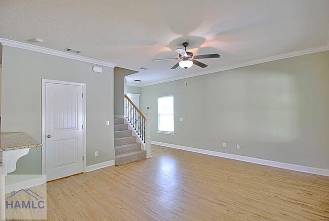 Building Photo - 1208 Cypress Fall Cir