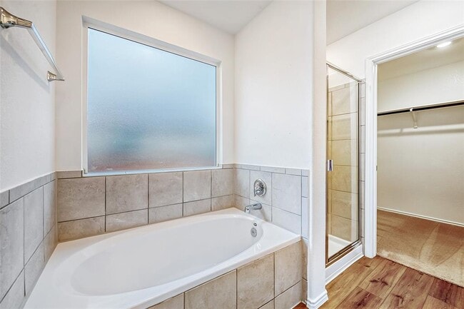 Building Photo - 430 Doherty