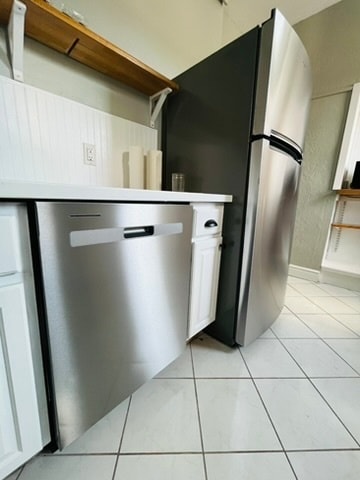 Kitchen - 5341 Carnegie St