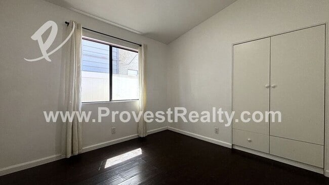 Building Photo - 12400 Emeraldstone Dr