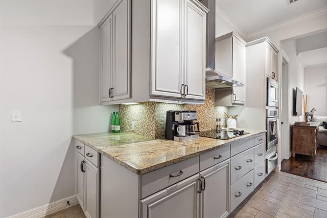 Building Photo - 8616 Turtle Creek Blvd