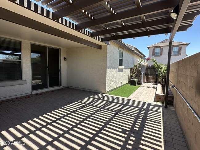 Building Photo - 2940 N Sonoran Hills