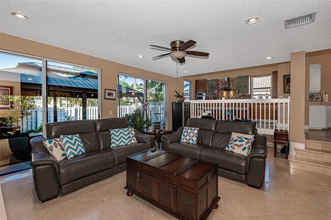 Building Photo - 2188 NW 158th Ave