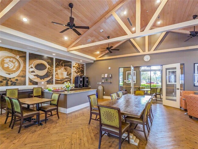 Building Photo - 23598 Awabuki Dr