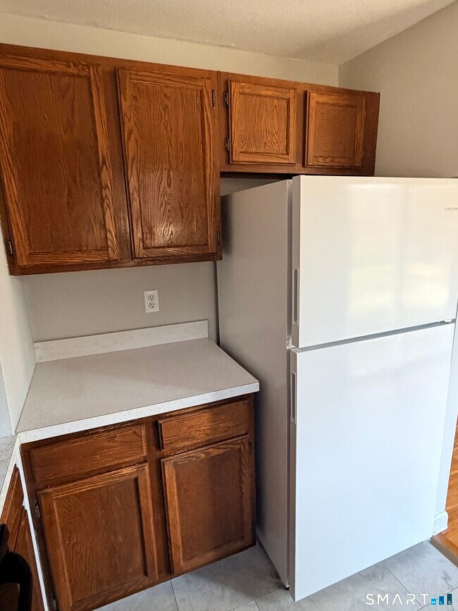 Building Photo - 195 Wall St