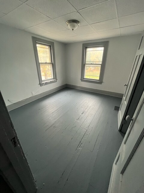 Building Photo - 309 Emerson St